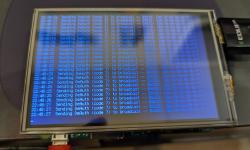 Featured image of post Cyberdeck v1