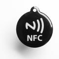 Android NFC Screen Lock (Part 2)